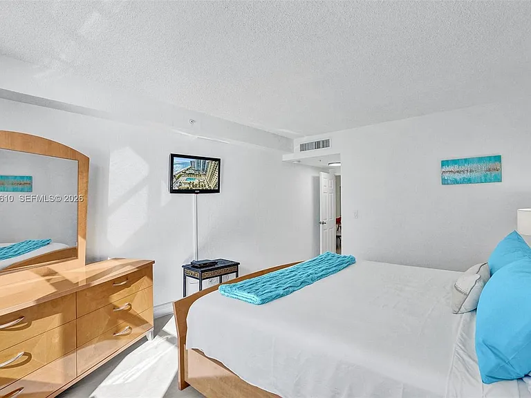 2501 S Ocean Dr #1615 — Photo 19