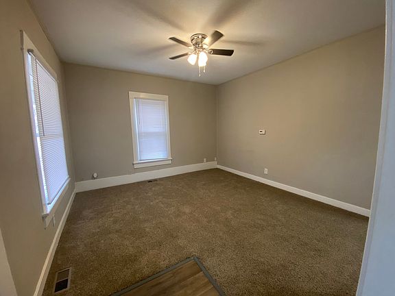 2nd image of 717 E 12th Ave