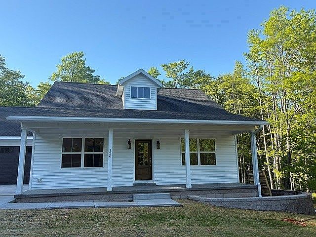 1st image of 126 N Whealkate Dr