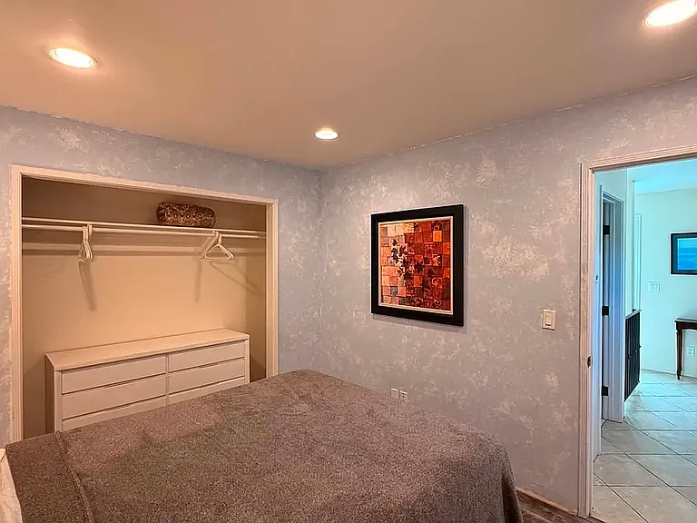 6115 Camino De La Costa #1 — Photo 31