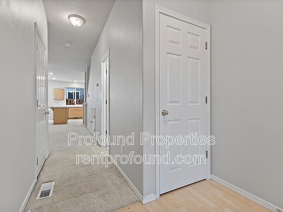 2nd image of 17634 SW September Ln