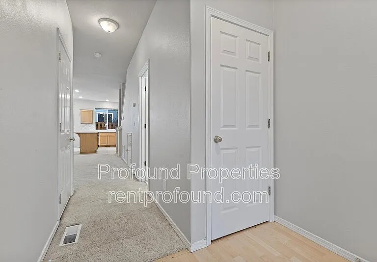 17634 SW September Ln — Photo 2