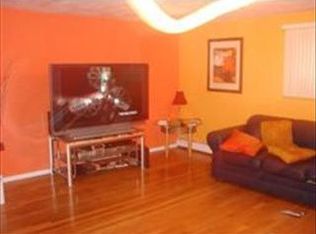 41 Derby Rd, Revere, MA 02151