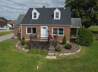 3 Stevens Way, Charleroi, PA 15022