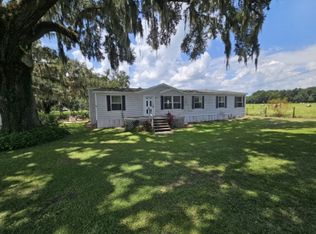 15010 SE 73rd Ave, Summerfield, FL 34491