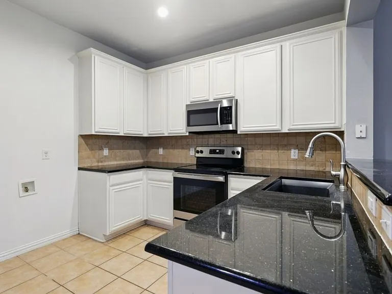 2515 Durango Ridge Dr — Photo 16