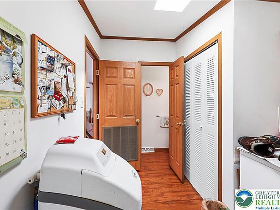 5th image of 3620 Lil Wolf Cir