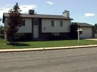 376 E 1090 N, Orem, UT 84057