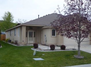 3551 Waterford St, Richland, WA 99352