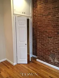 Rented by Town Residential