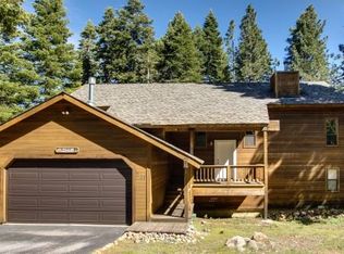 221 Shoreview Dr, Tahoe City, CA 96145