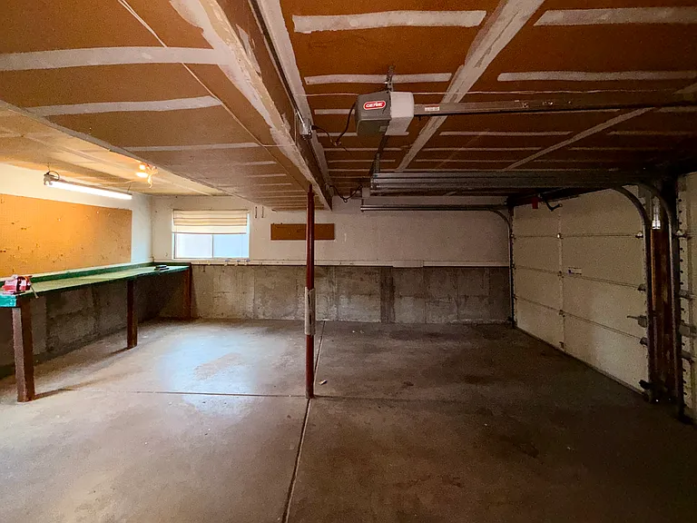 1408 Brookfield Dr — Photo 25