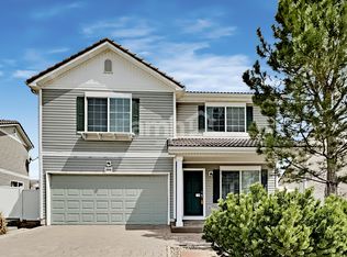 20528 March Dr, Denver, CO 80249