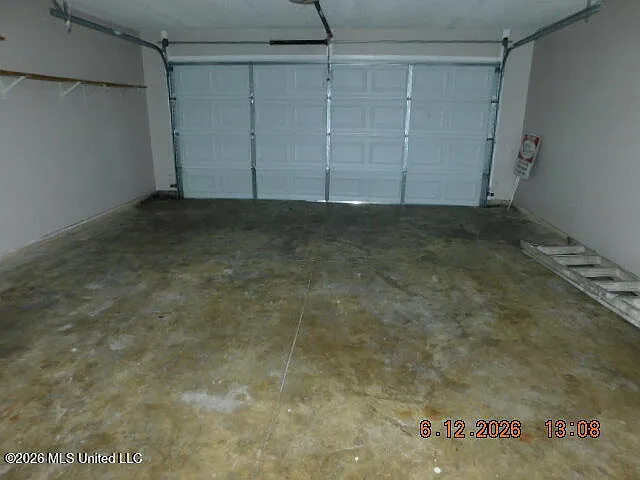 5380 Peppermill Dr — Photo 11
