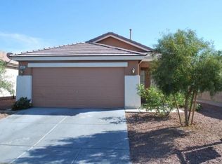 6485 Abbeville River Ct, Las Vegas, NV 89122