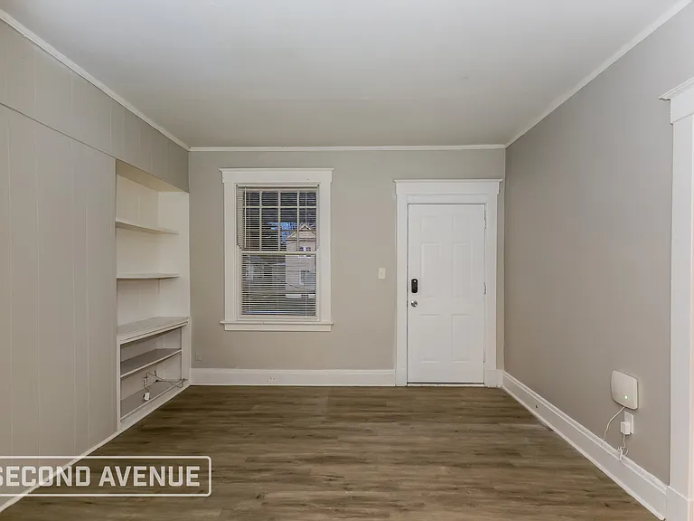 1311 Manss Ave — Photo 4