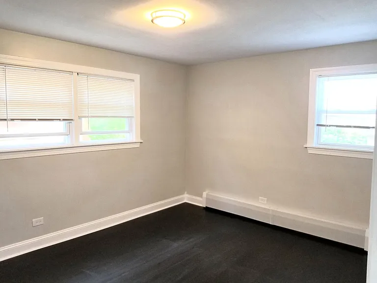 3446 Main St #2 — Photo 11