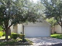 1st image of 13147 Brook Garden Ln