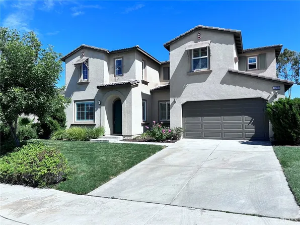 16243 Skyridge Dr, Riverside, CA 92503