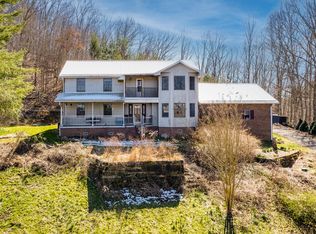 704 River Rd #1, Church Hill, TN 37642