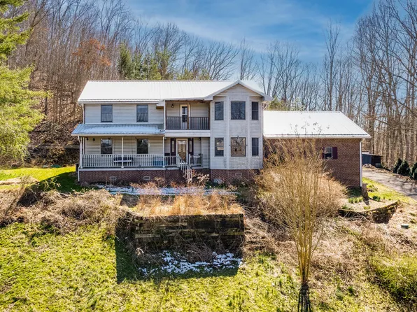 704 River Rd #1, Church Hill, TN 37642