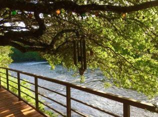 2040 Park Rd, New Braunfels, TX 78132