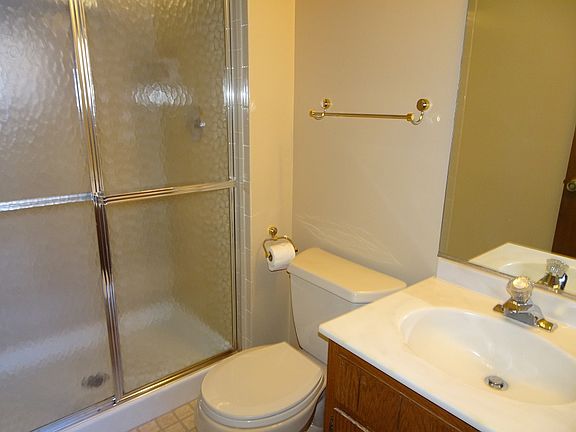 2nd image of 7230 W 153rd Ct
