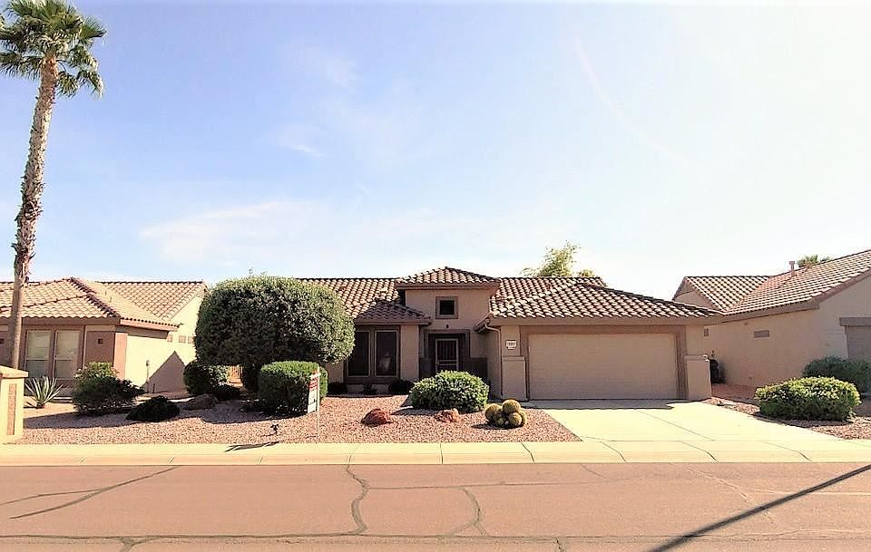 1st image of 16007 W La Paloma Dr
