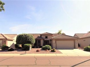 16007 W La Paloma Dr, Surprise, AZ 85374