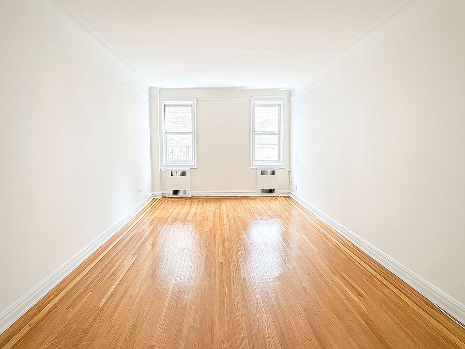 1st image of 8210 19th Ave #44