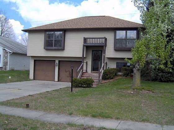 1st image of 3610 Bedford Ct
