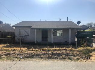 3360 26th Ave, Sacramento, CA