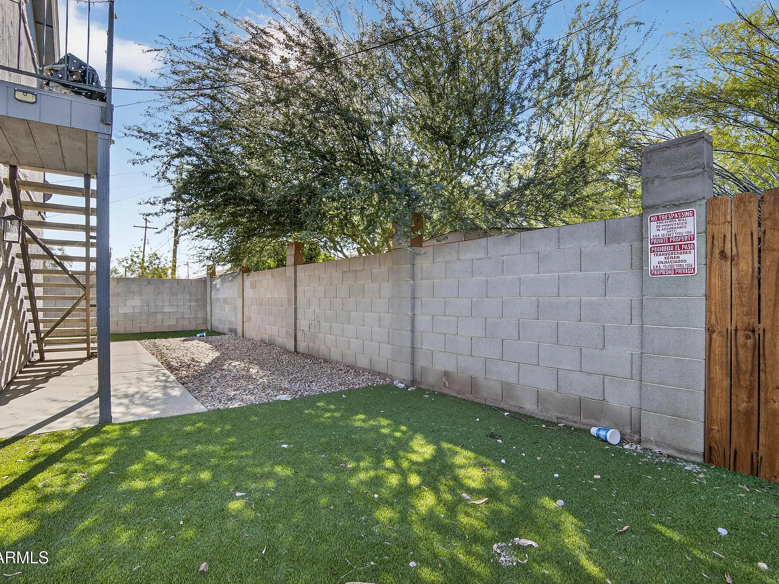 2 bed, 1.0 bath, 868 sqft, $1,385 — Photo 3