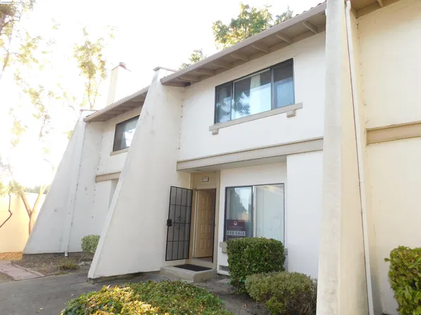 38729 Aurora Ter, Fremont, CA 94536