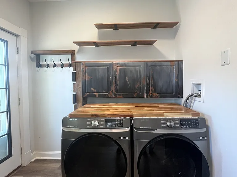 432 Virginia Ave — Photo 6
