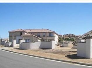 17943 Seven Springs Way, Riverside, CA 92504