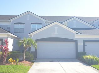 1632 Croydon St, Orlando, FL 32828