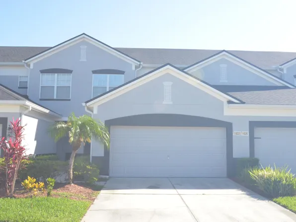 1632 Croydon St, Orlando, FL 32828