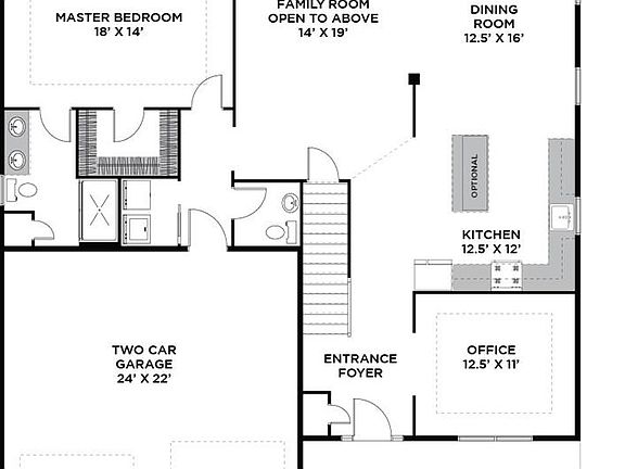 5th image of 29 Luisa Ct