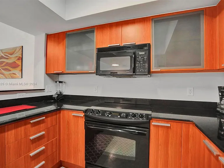 16699 Collins Ave #3105 — Photo 19