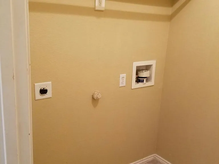 1322 Hayes St — Photo 14