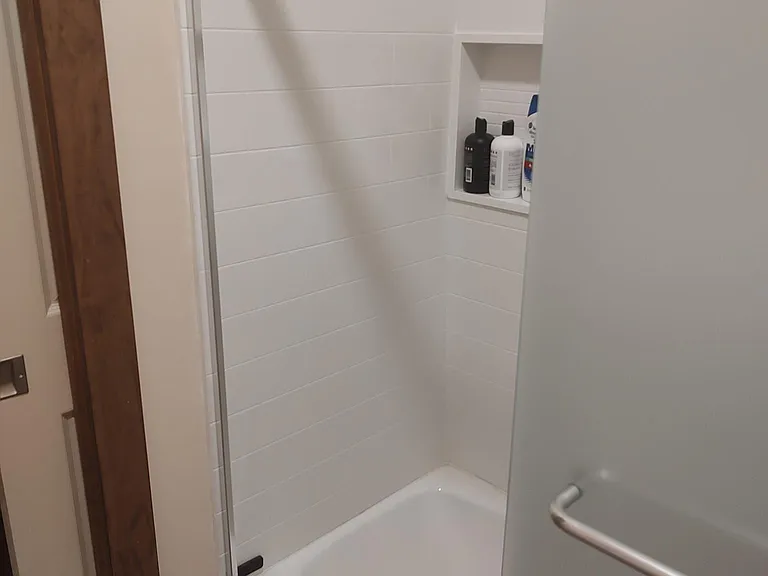 2321 High Rigger Rd — Photo 9