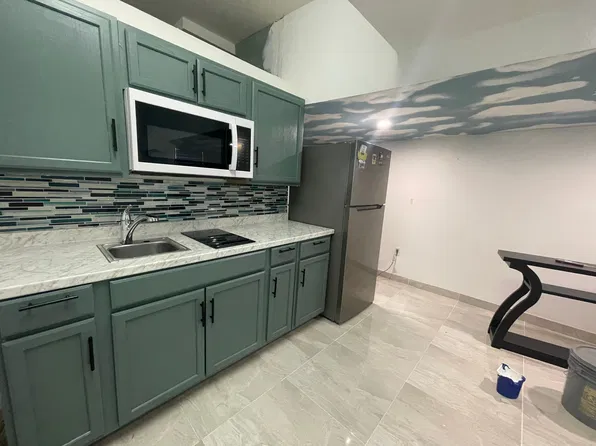 (undisclosed Address), Homestead, FL 33032