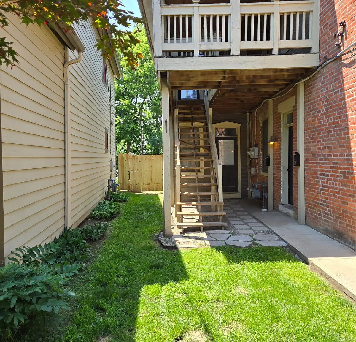 1 bed, $1,500 — Photo 3