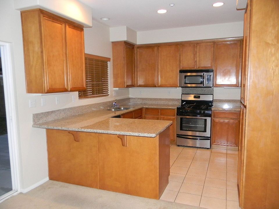 1st image of 7857 Blackhawk Ct