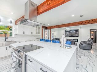1802 Austin Ave, Grand Prairie, TX 75051
