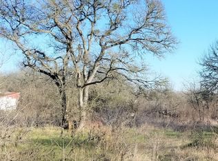 21101 Hog Eye Rd UNIT 13, Manor, TX 78653