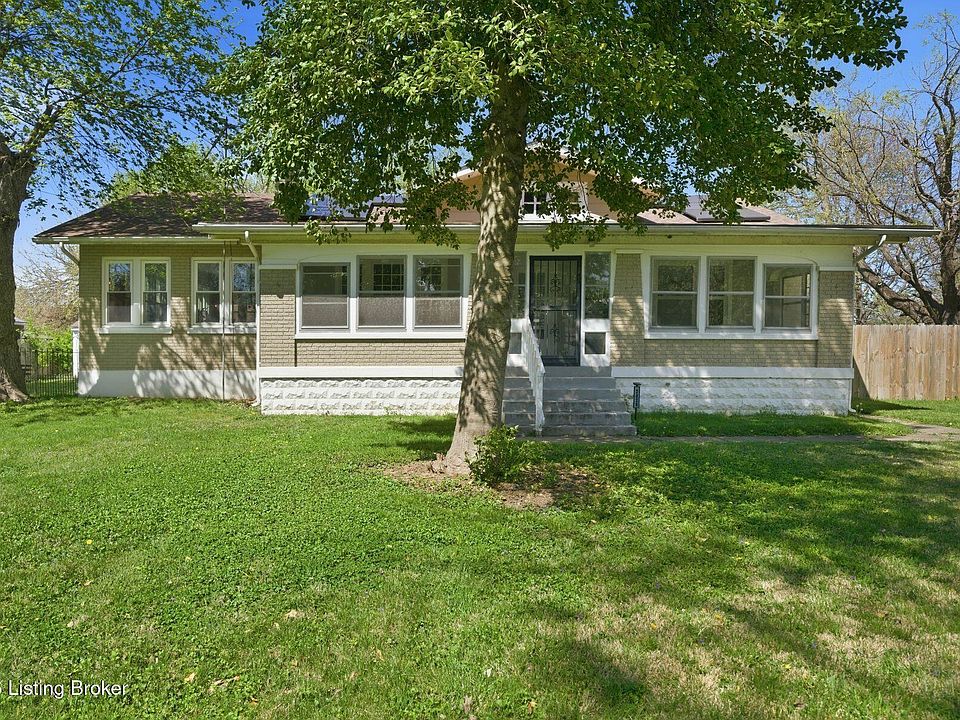 1st image of 2029 Rockford Ln