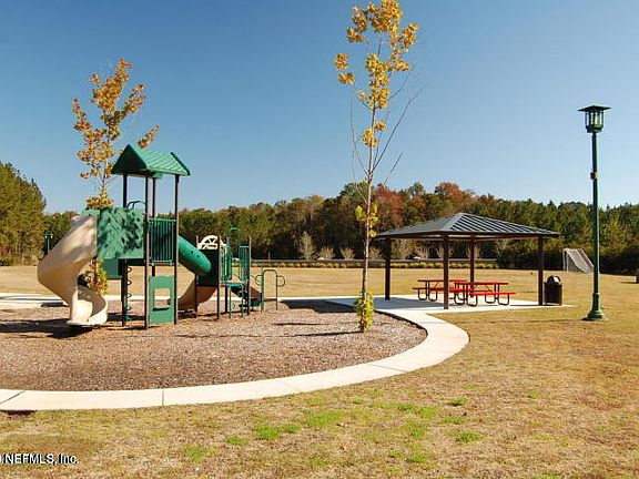 5th image of 12607 Weeping Branch Cir