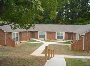 6708 Magnolia Ct APT C, Raleigh, NC 27612